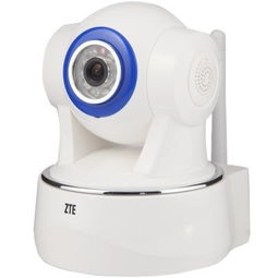 小兴看看C520 智能看护与手环图片素材的价值挖掘